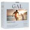 GAL Multivitamin 30 napos adag ÚJ