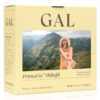GAL Primavie® Shilajit 60 kapszula ÚJ