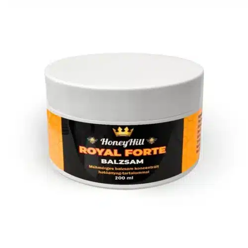 Royal Forte 200ml