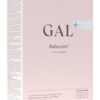 GAL+ Babaváró 30 napos adag ÚJ 23,4g+45,5g+151,8g