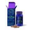 LipoPlay 1
