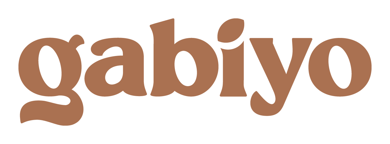 Gabiyo