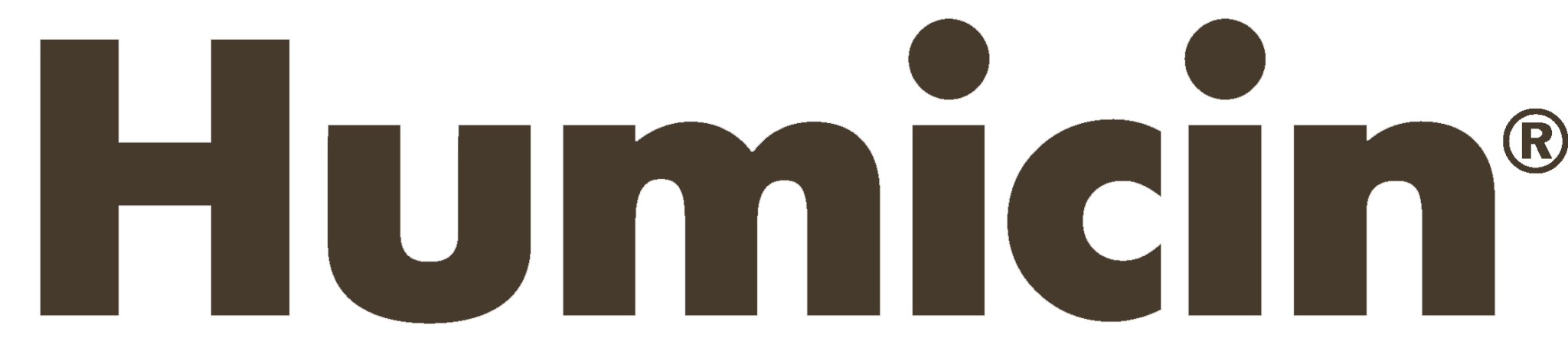 Humicin