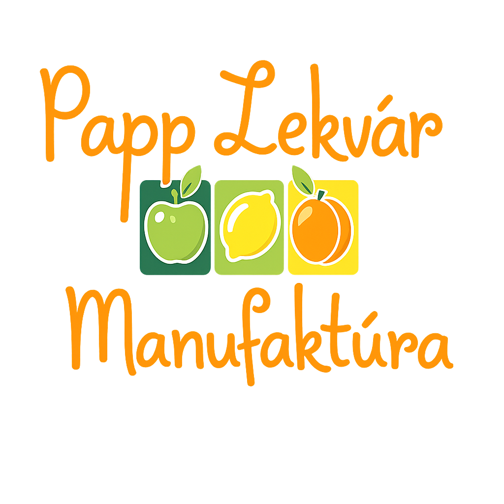 Papp Lekvár