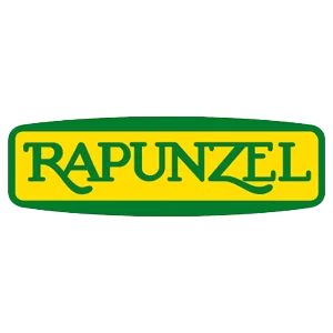 Rapunzel