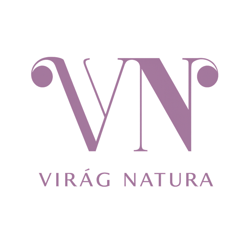 Virág Natura