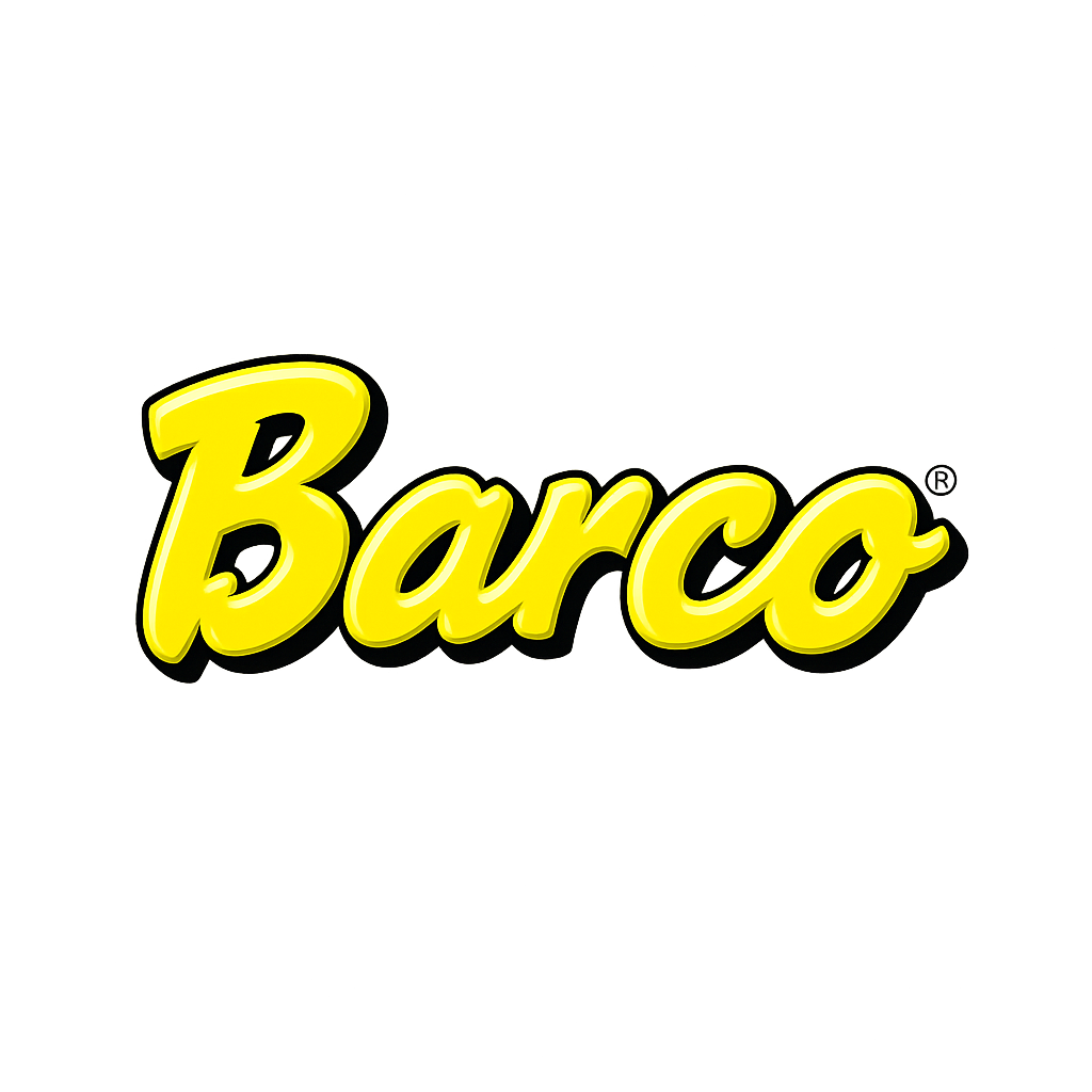 Barco