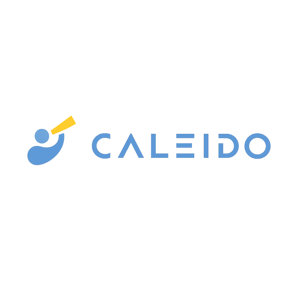 Caleido
