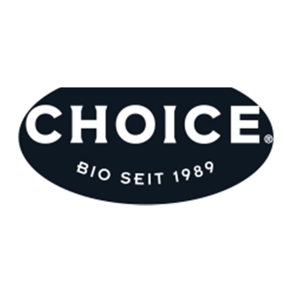 CHOICE