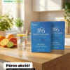 „Vitaking 365 Plusz multivitamin 2 db csomag – napi vitamintámogatás”