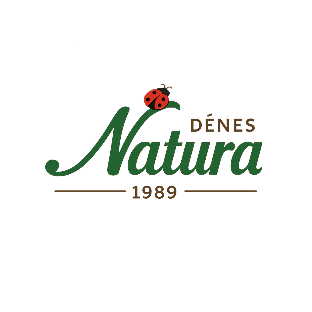 Natura