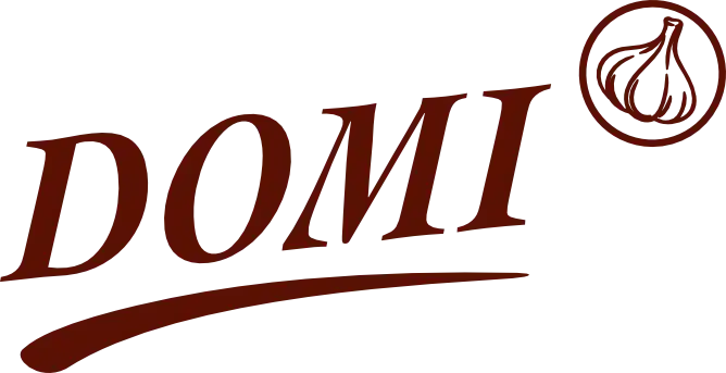 Domi