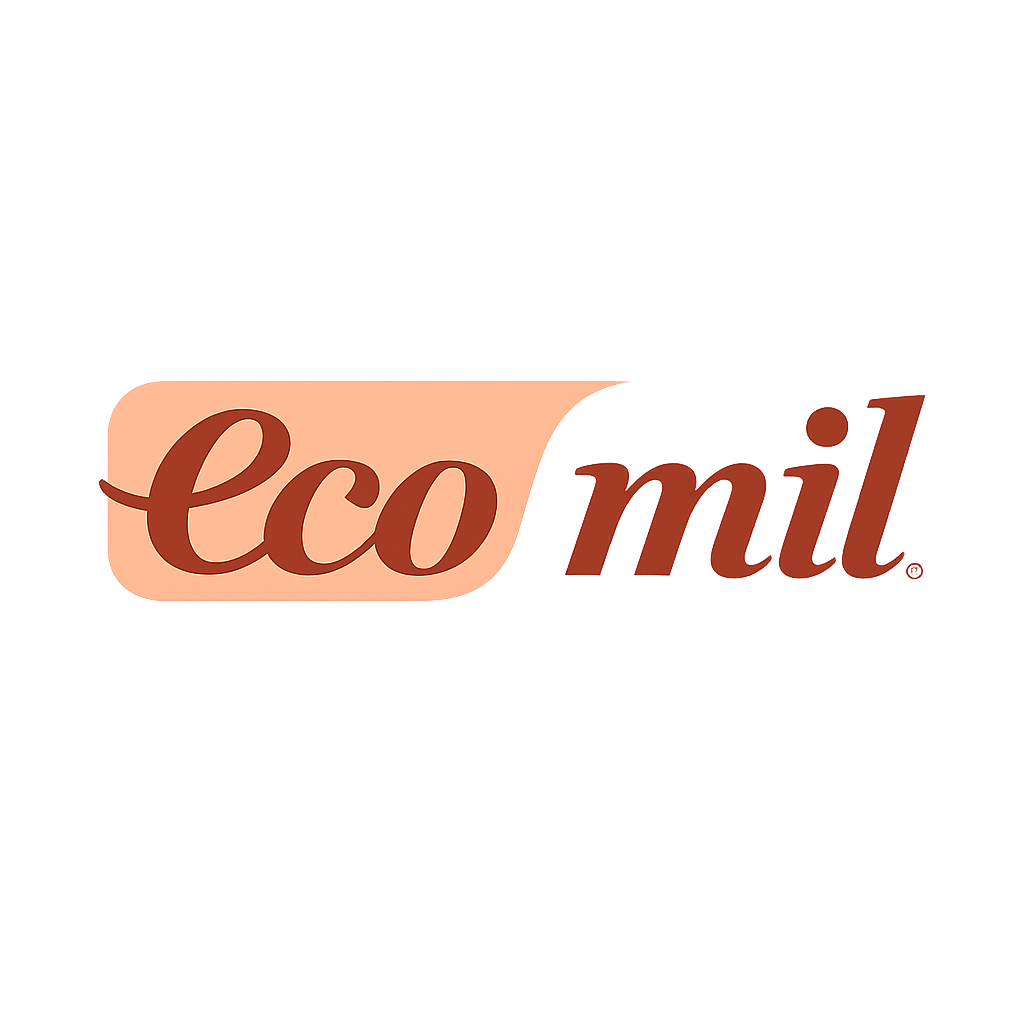 Ecomil
