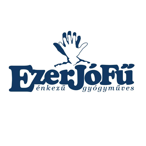 Ezerjófű