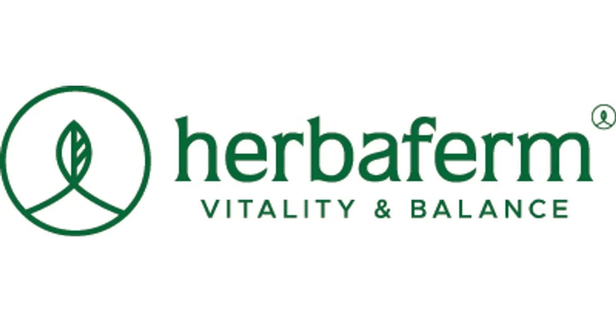 Herbaferm