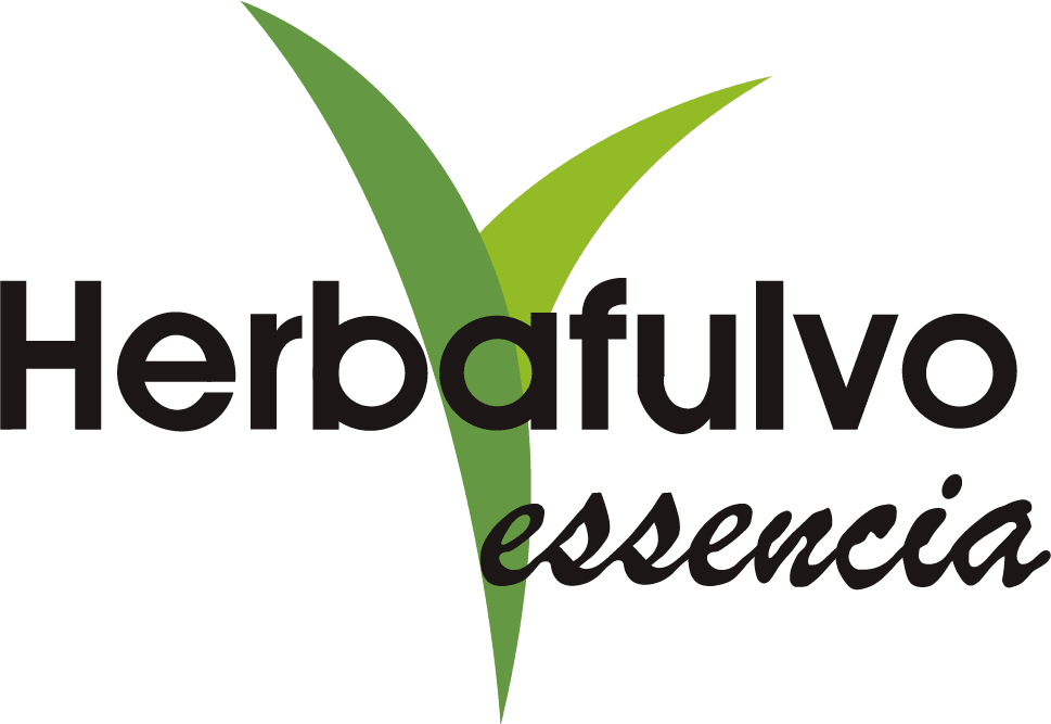 Herbafulvo