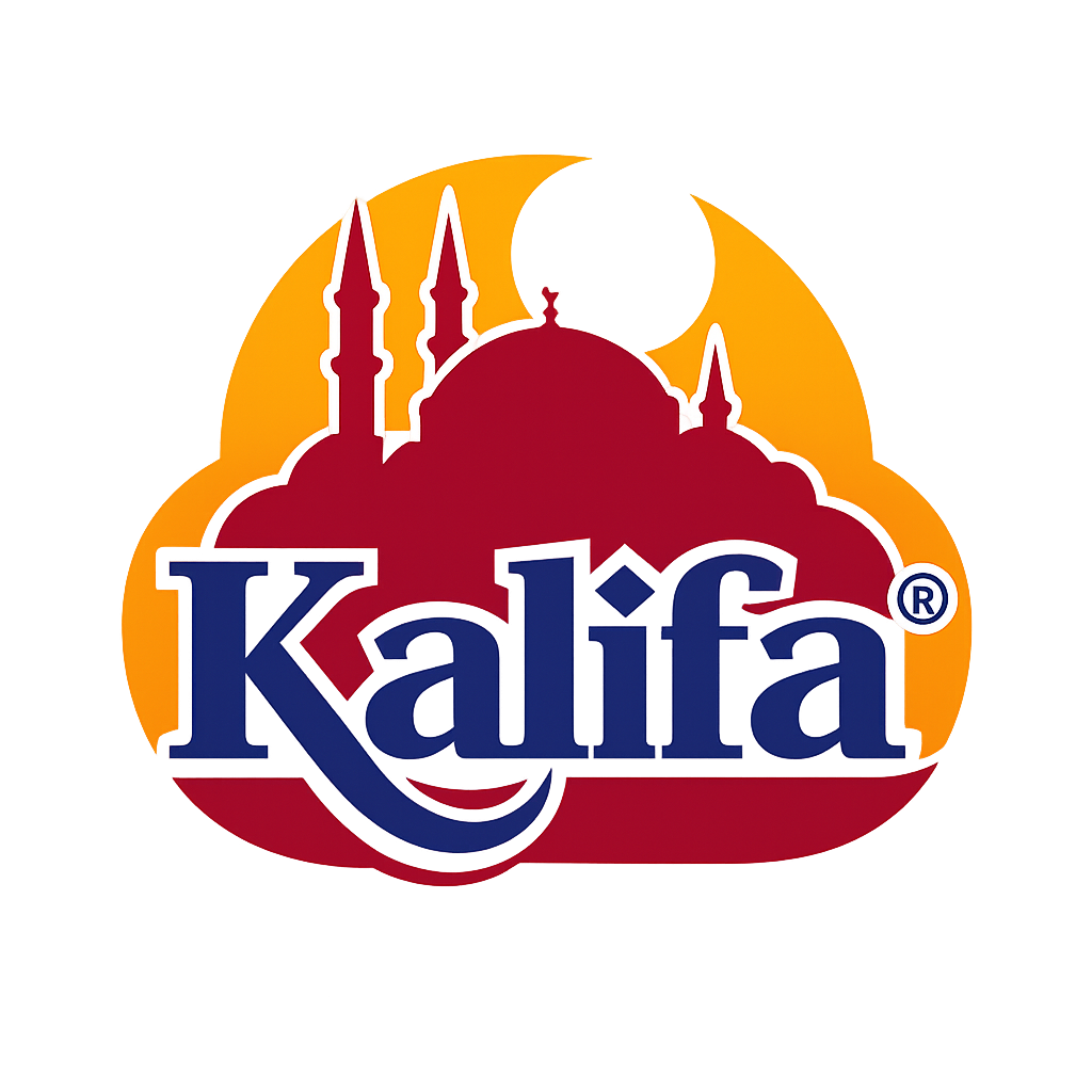 Kalifa