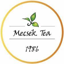 Mecsek