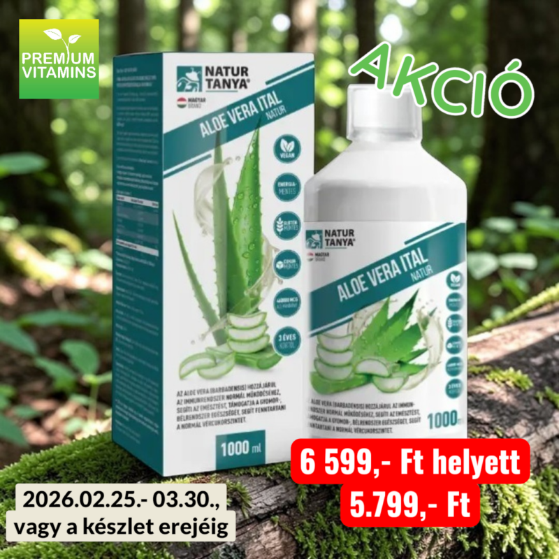 natur tanya aloe vera ital insta