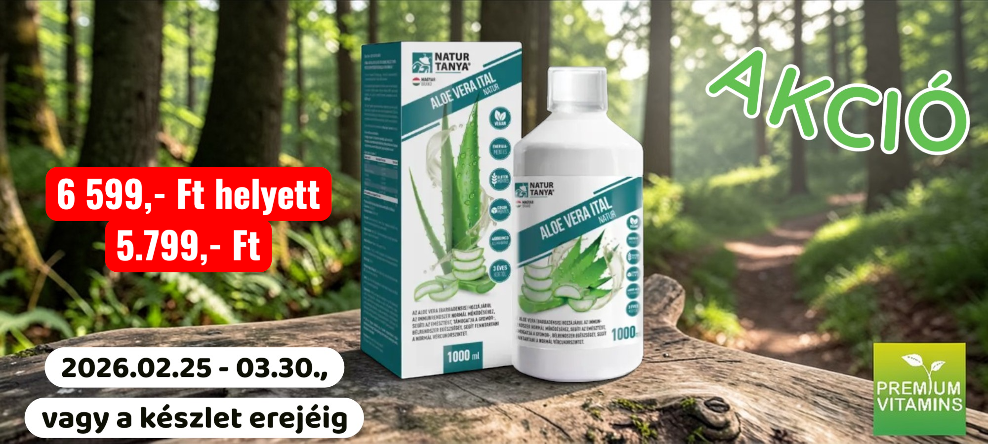 natur tanya aloe vera 2000x900 1