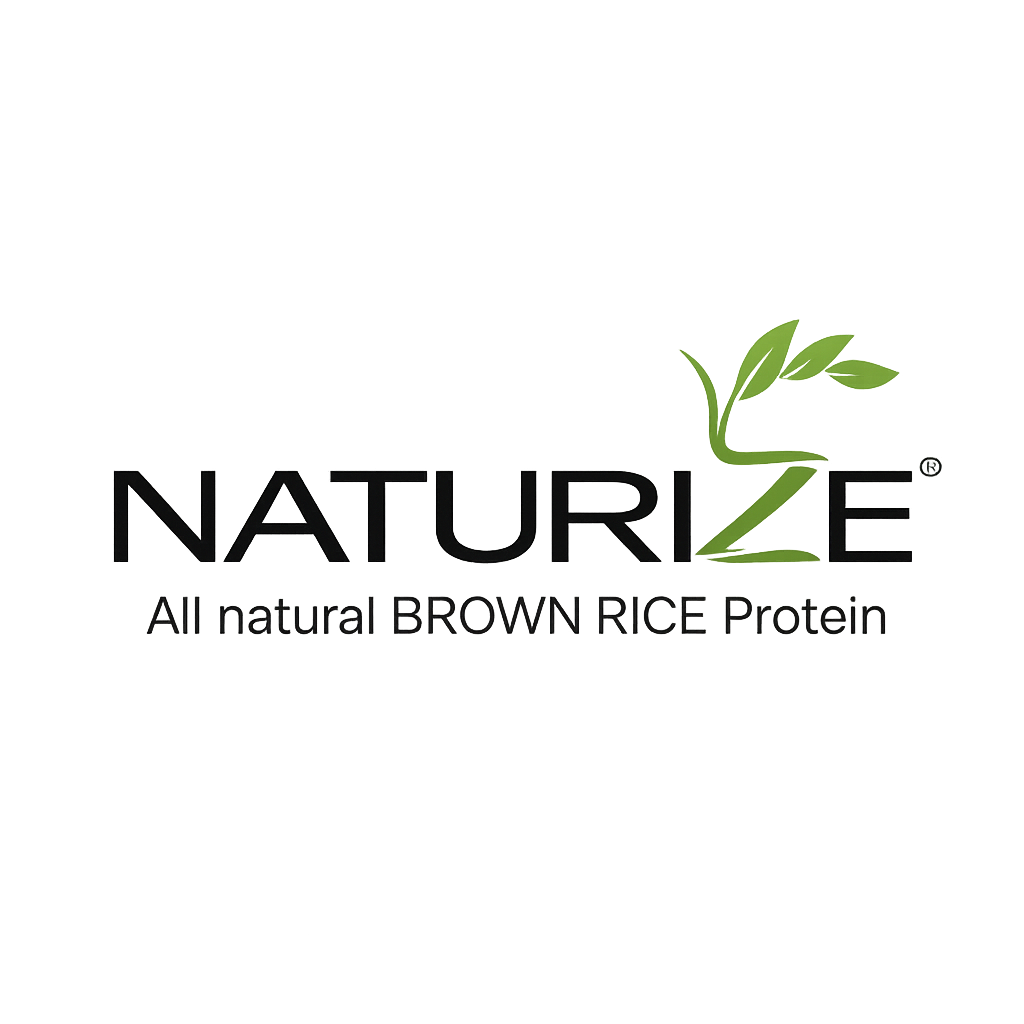 Naturize
