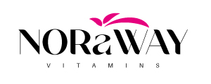 NORaWAY