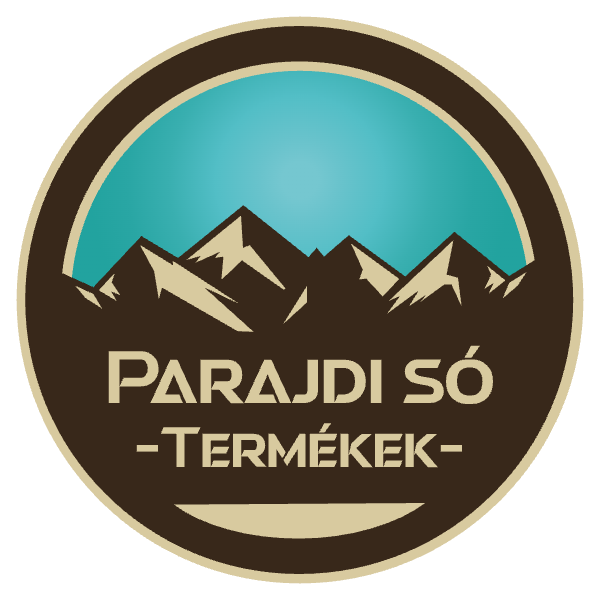 Parajdi