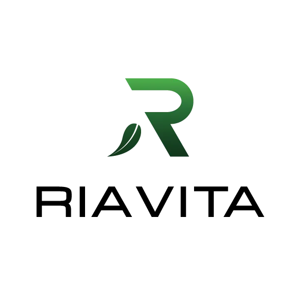 RIAVITA