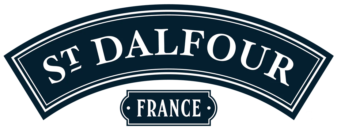 St. Dalfour