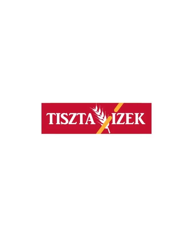 Tiszta Ízek