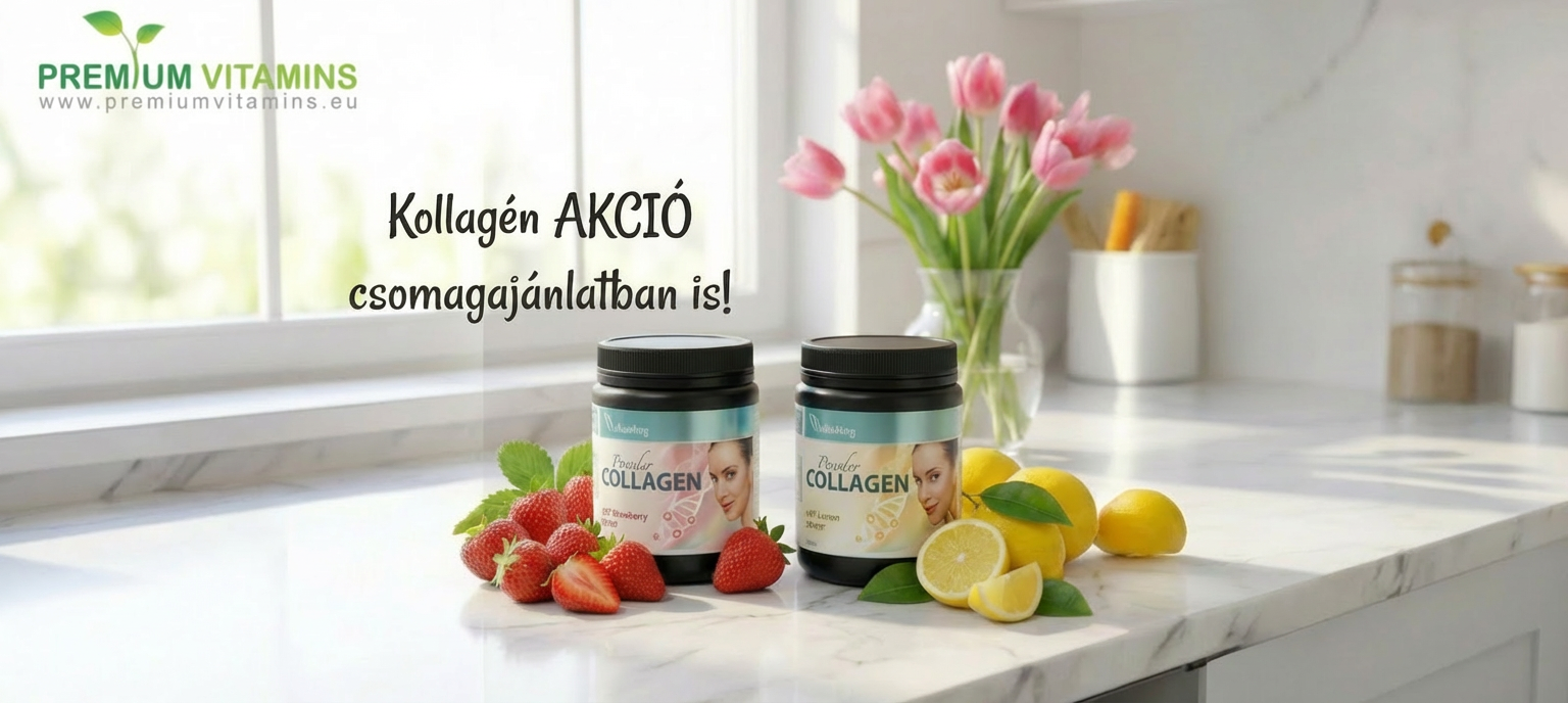 kollagen landscape 1