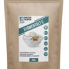 Natur Tanya® Fermentált C-vitamin por 250g