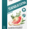 Natur Tanya® Teafaolaj Extra 60db növényi mikrokapszula