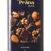 Prana Szelet Ashwaganda-Mandula-Szilva 35g