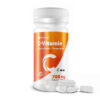 cvitamin 20220712 175600