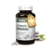 Ultimate mineral