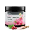 Elektrolit