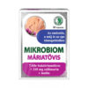 Dr. Chen Mikrobiom máriatövis 30db kapszula