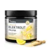 Citrom ízű elektrolit