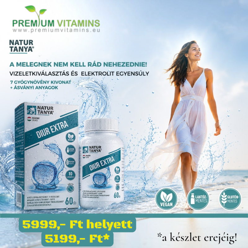 DIUR EXTRA Vizeletkivalasztas 1200x900px v3a