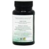 GA216 acidophilus DIR 250x271 1